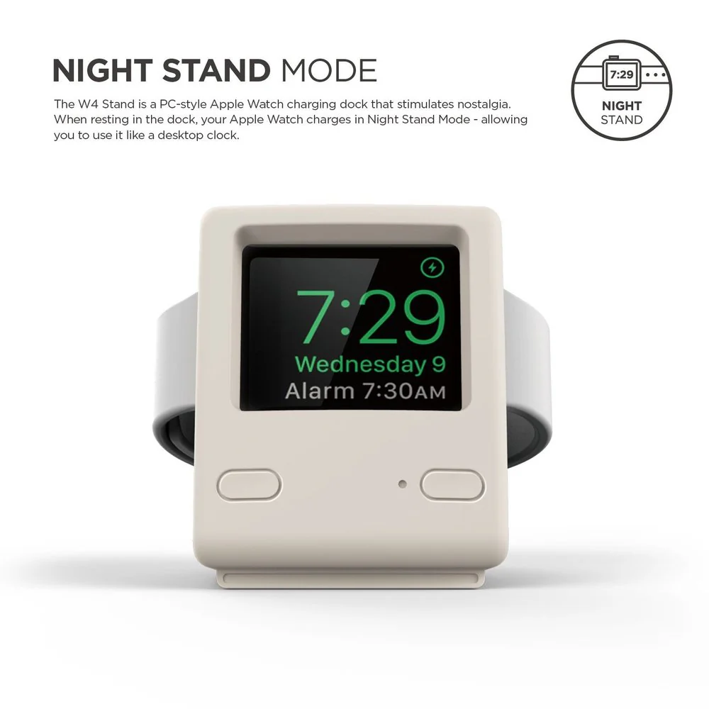 W4 Stand [2 Colors] - Image 6