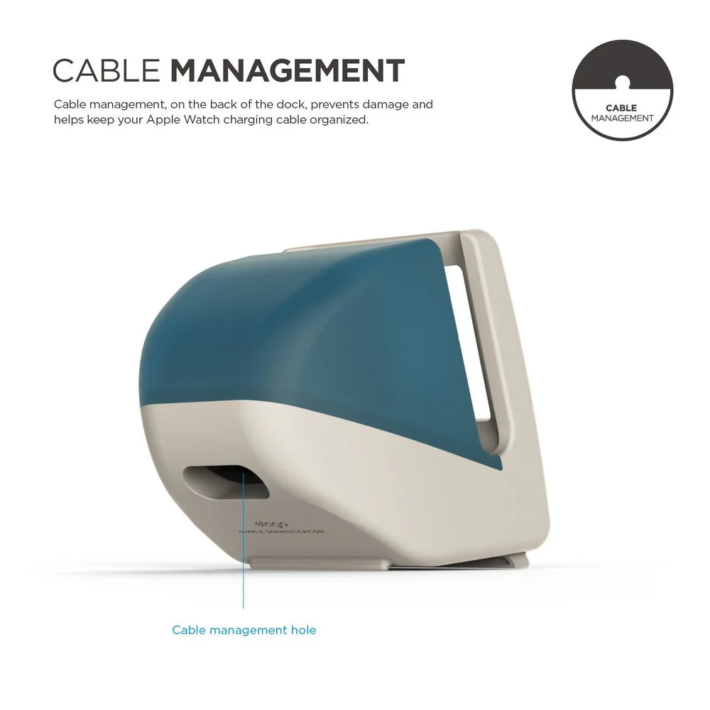 W4 Stand [2 Colors] - Image 7