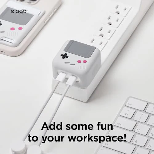W5 Adapter Case - Image 2