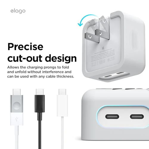 W5 Adapter Case - Image 4