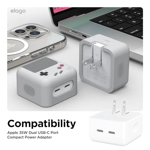 W5 Adapter Case - Image 6