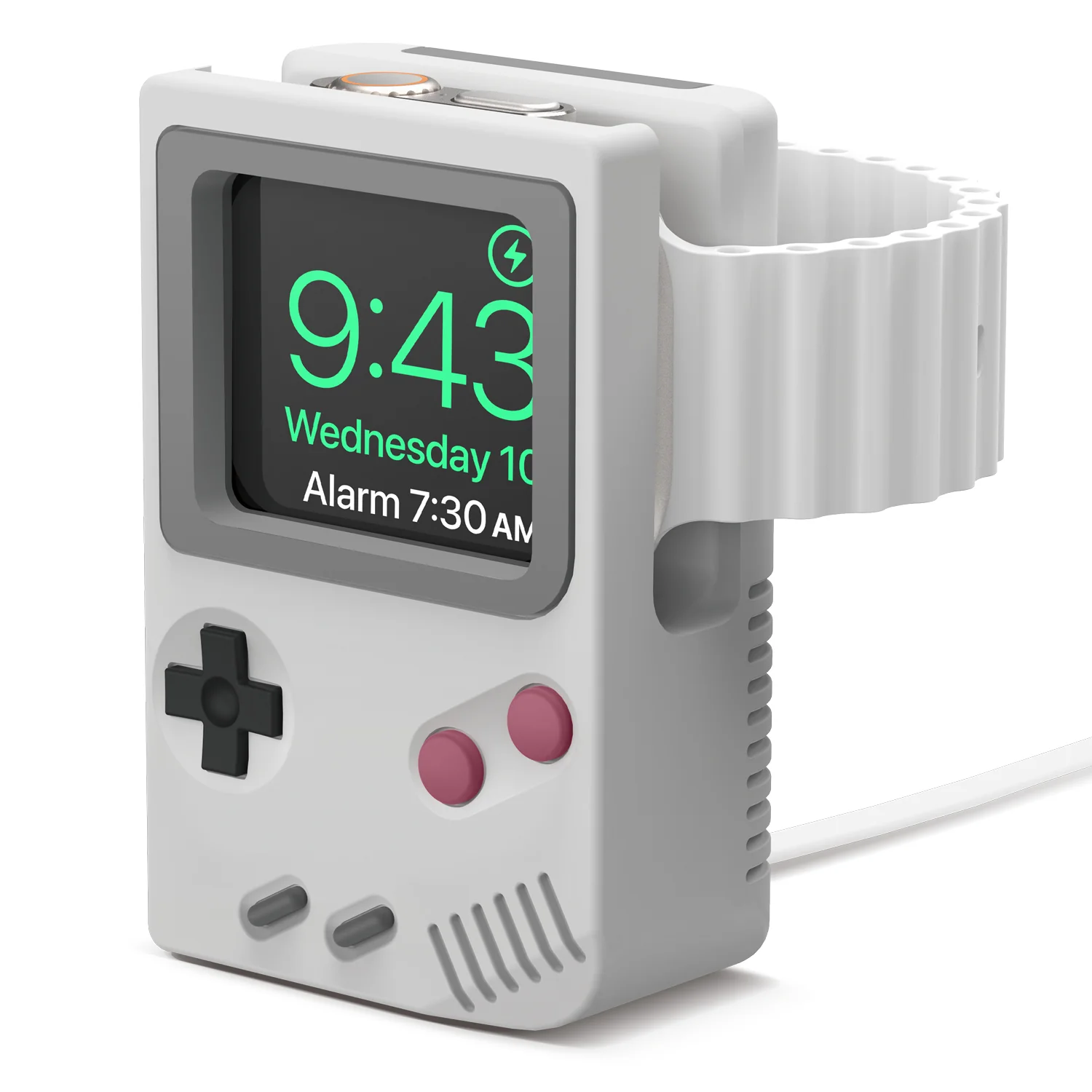 W5 Stand [2 Colors] - Image 3