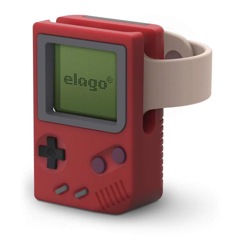 W5 Stand [4 Colors] - Image 3