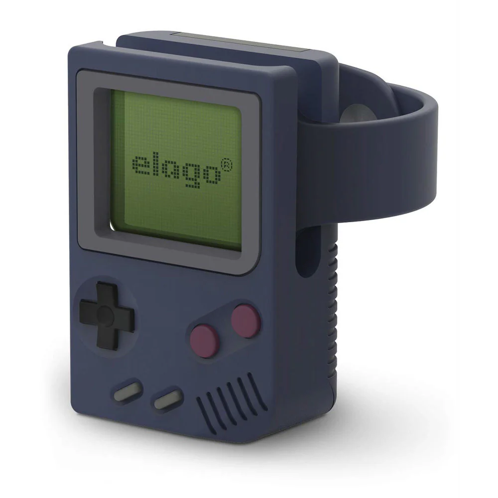 W5 Stand [4 Colors] - Image 4