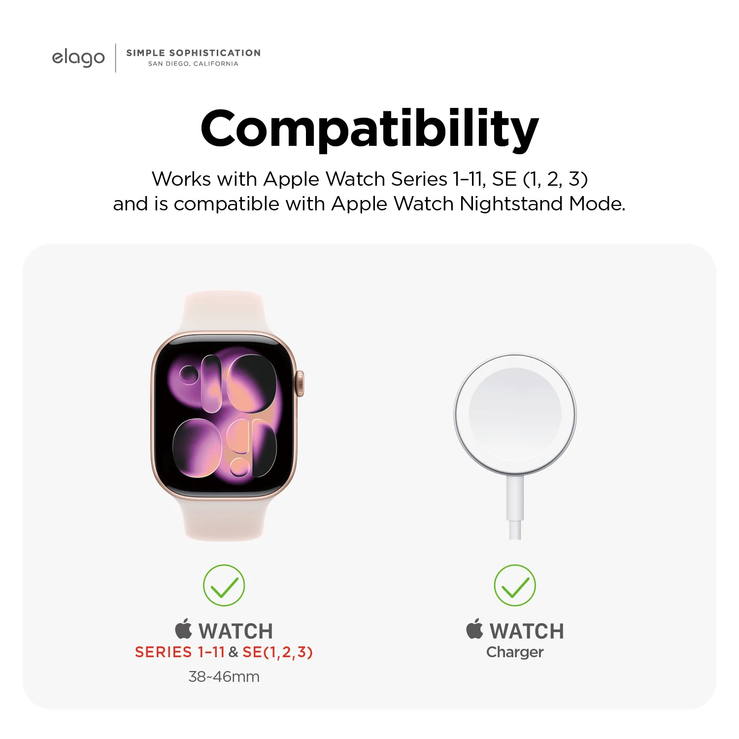 W5 Stand [4 Colors] - Image 5