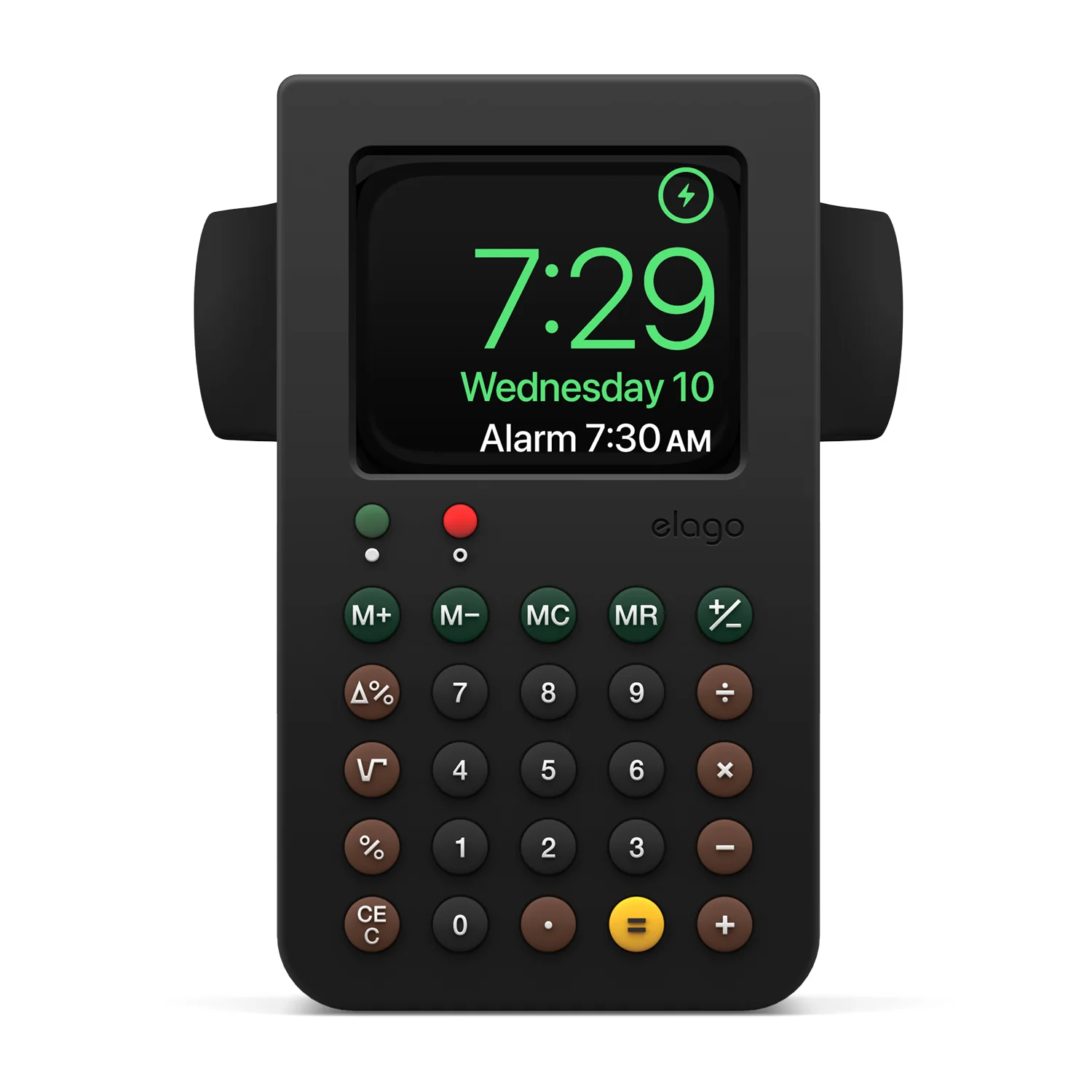W8 Stand - Image 3