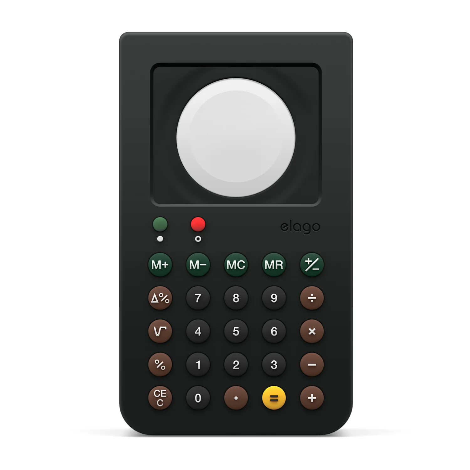W8 Stand - Image 4