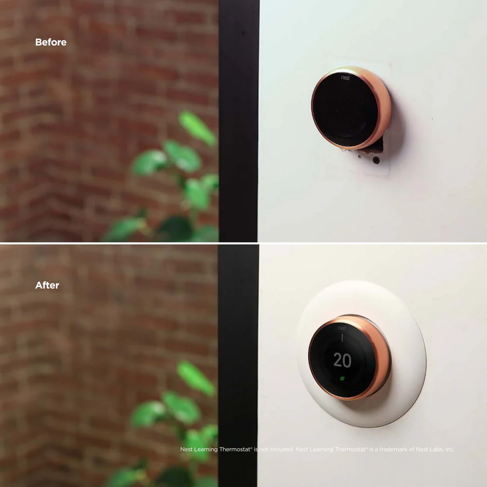 Wall Plate Cover [11 Colors] - Image 15