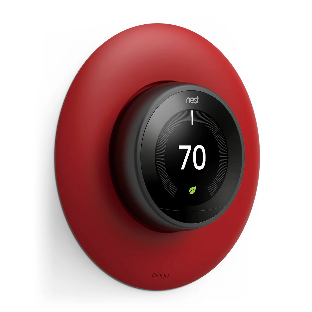 Wall Plate Cover [11 Colors] - Image 4