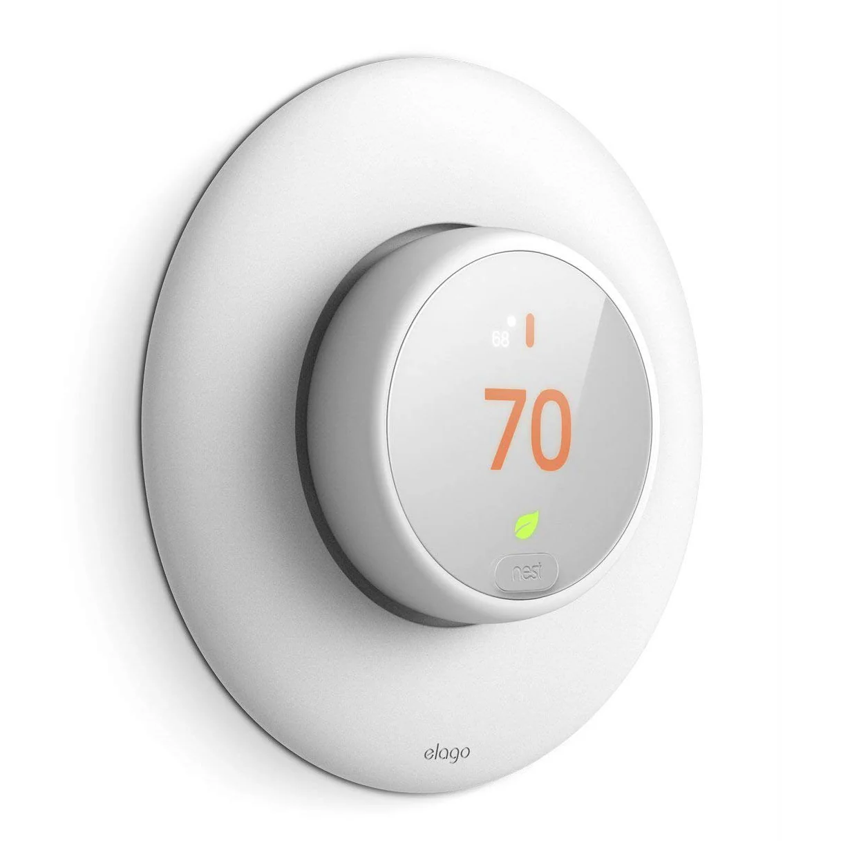 Wall Plate Cover [4 Colors]
