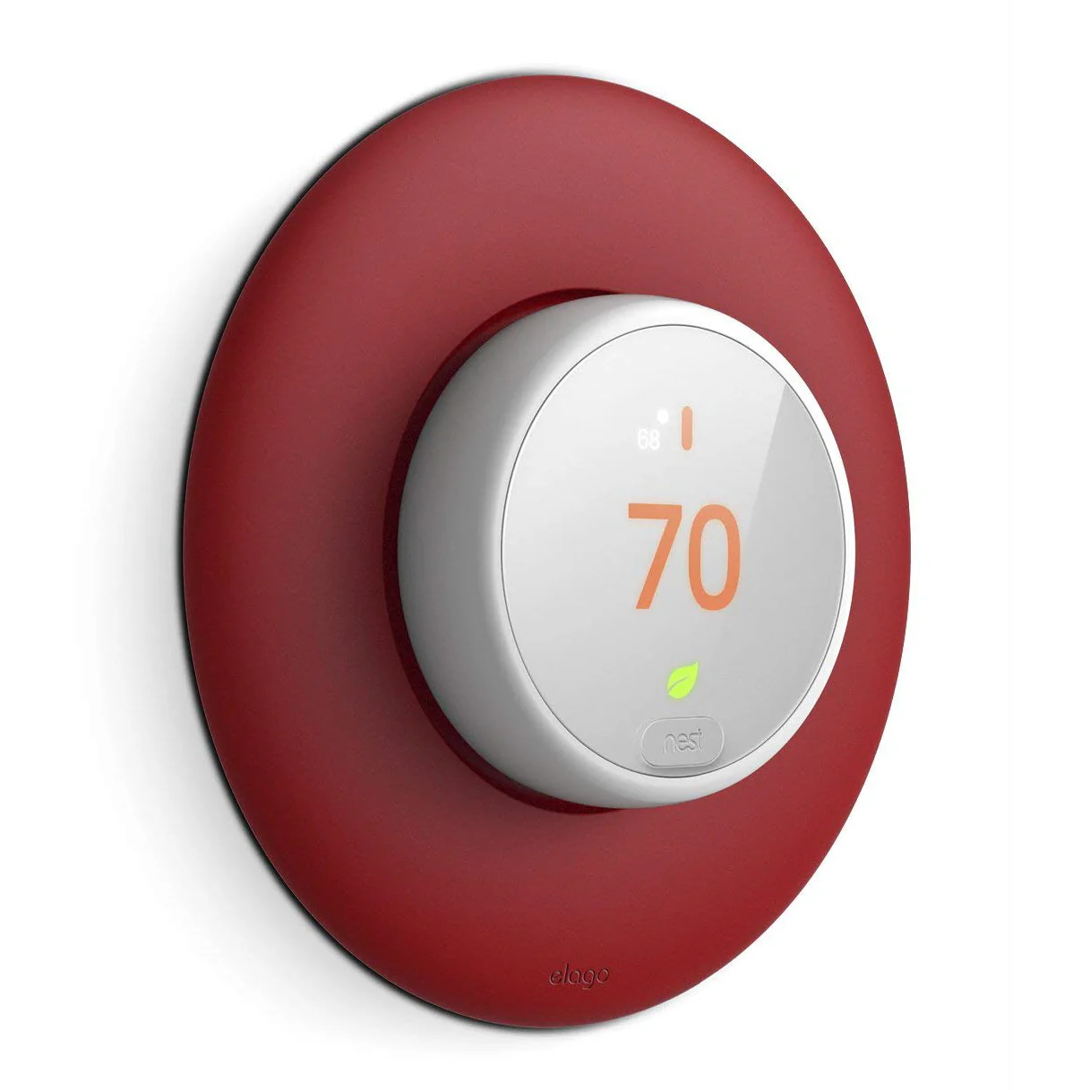 Wall Plate Cover [4 Colors] - Image 11
