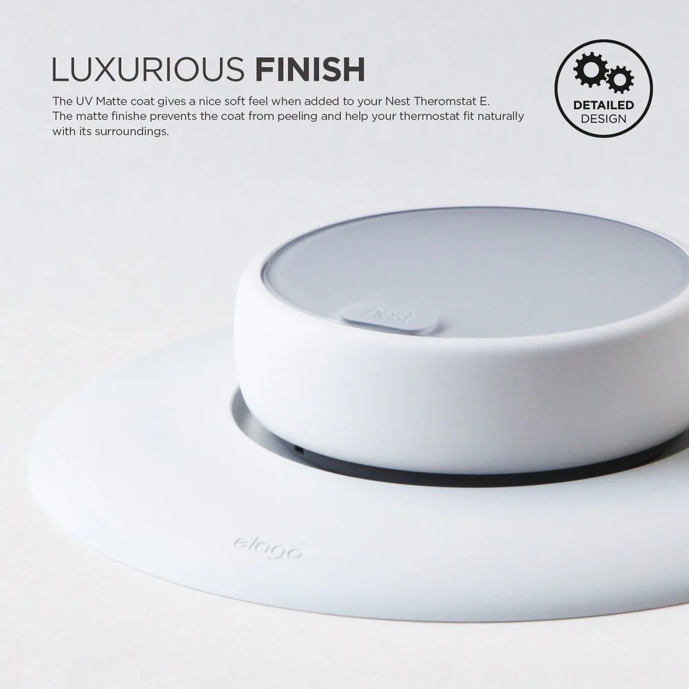 Wall Plate Cover [4 Colors] - Image 3