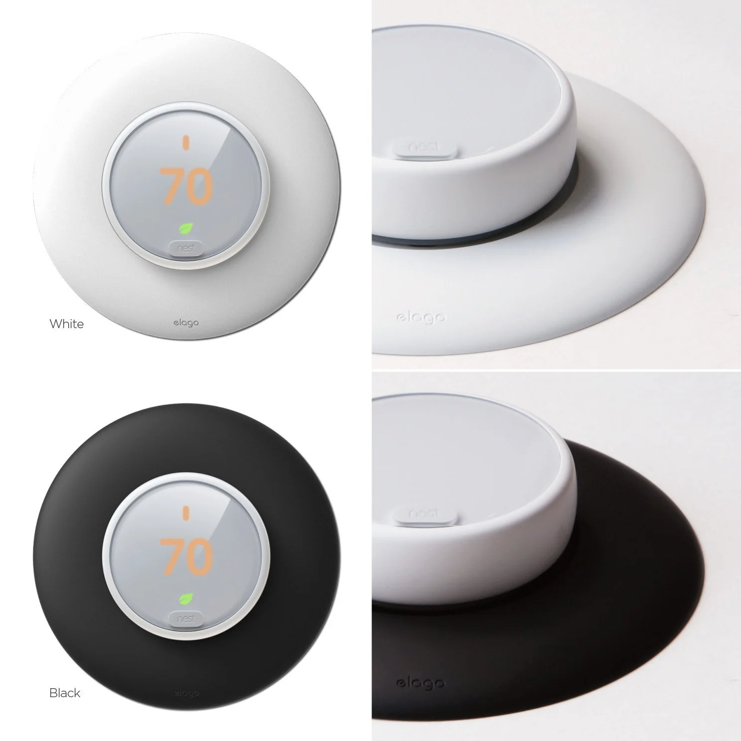 Wall Plate Cover [4 Colors] - Image 7