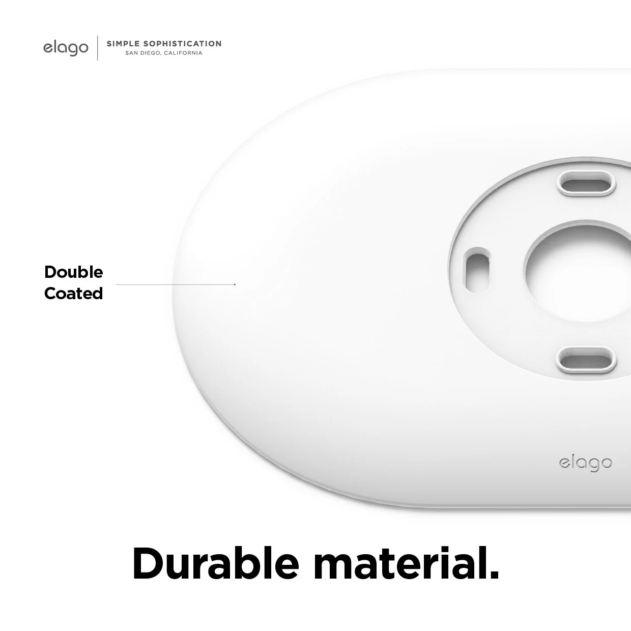Wall Plate Plus [4 Colors] - Image 8