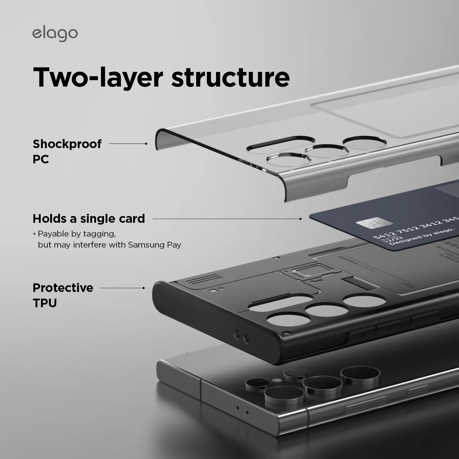 X-Ray Case - Image 4